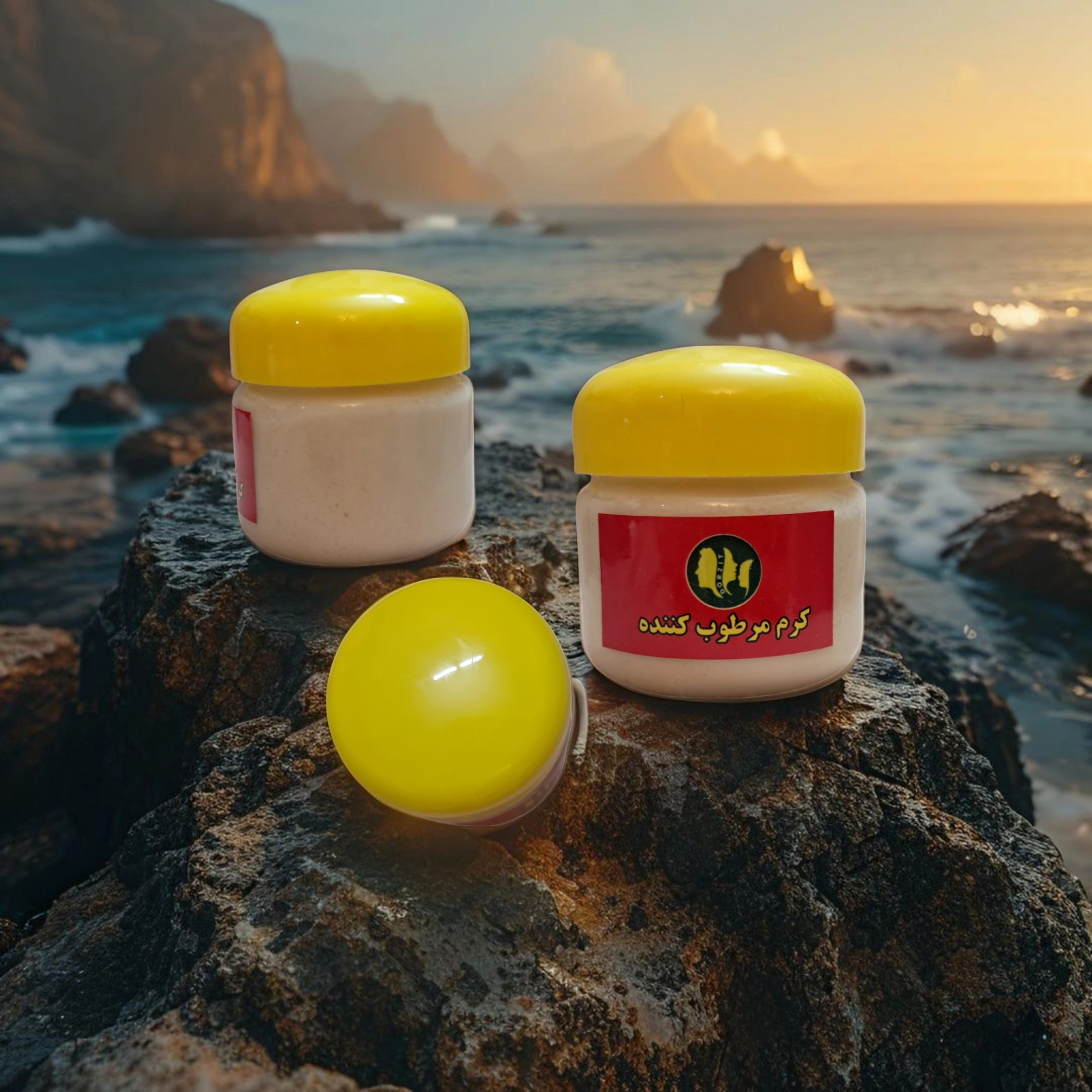 image_Pippit_202505021531 - 2025-05-02T185032.661.webp